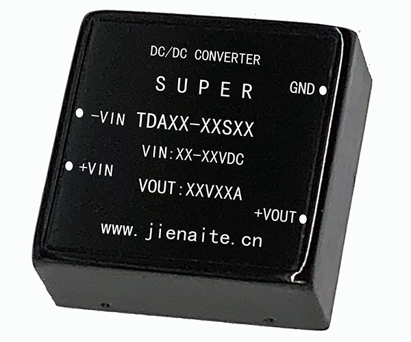 TDA10W宽范围系列  ¥：28（点击图标或标题进入详细页面）