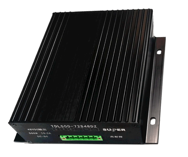 太阳能光伏电源