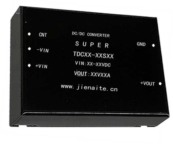 TDC25W宽范围系列     （点击图标或标题进入详细页面）