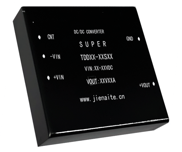 TDD40W宽范围系列    （点击图标或标题进入详细页面）